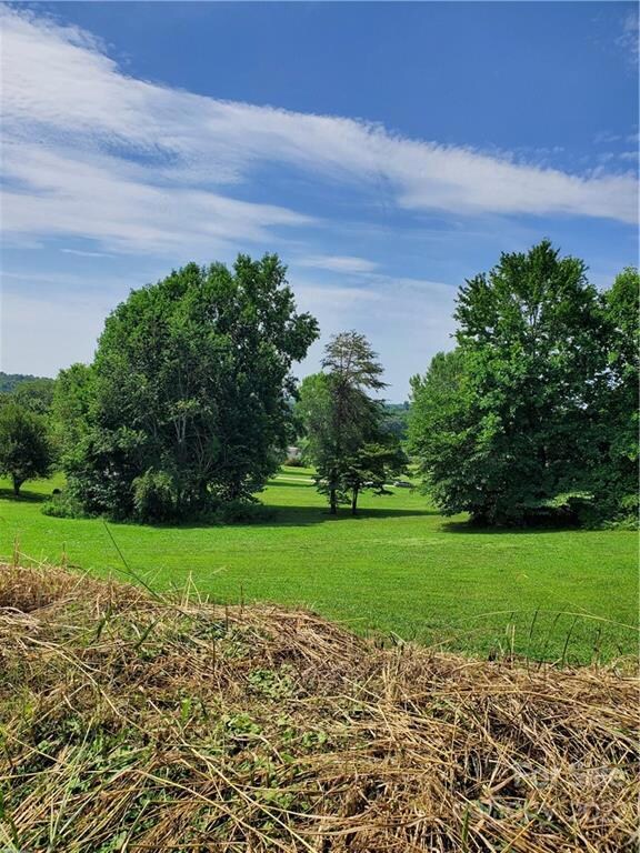 114 Hannah Sue Ct unit 5, Harmony, NC 28634 - photo 3