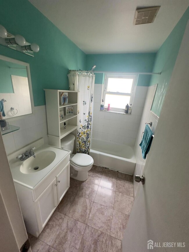 199 Evergreen Rd unit 13B, Edison, NJ 08837 - photo 7