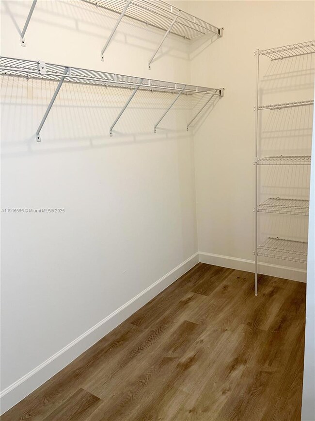 4543 Carambola Cir S unit 27268, Coconut Creek, FL 33066 - photo 5