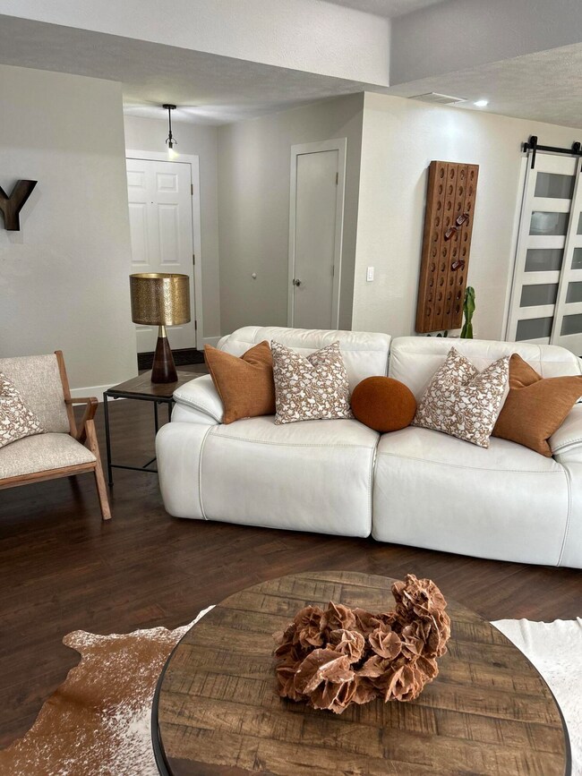 142 W Trail Point Dr, Nixa, MO 65714 - photo 4