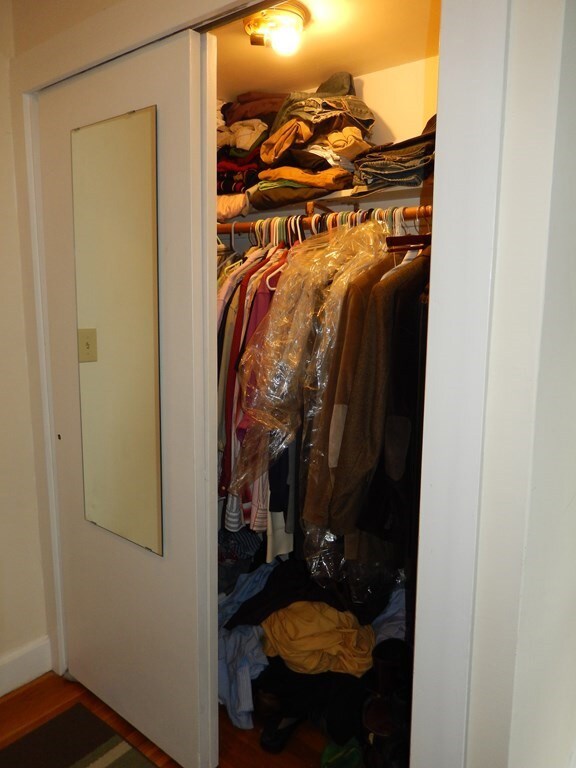 Sutherland Village unit 8, Brighton, MA 02135 - photo 7