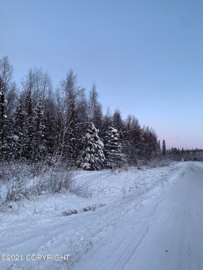 image00004