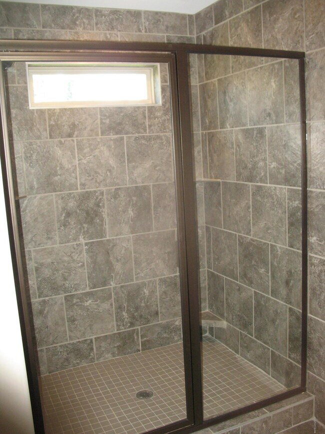 Lot 601 W Woodlake Cir, Mount Washington, KY 40047 - photo 7