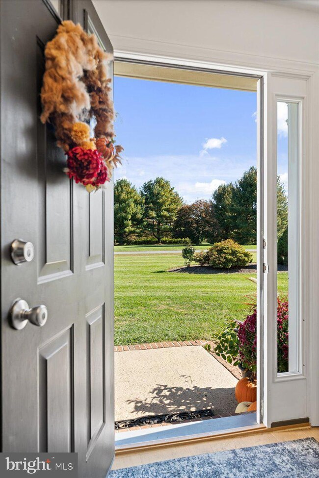 15 Cabots Ct, Warwick, MD 21912 - photo 3