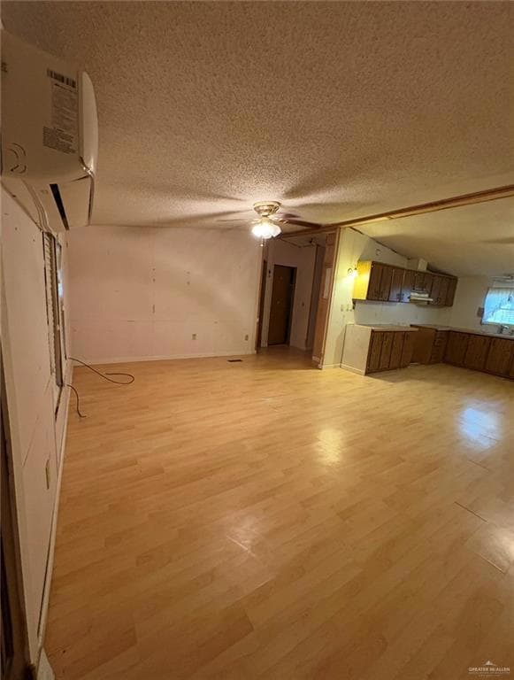 116 Center St, Roma, TX 78584 - photo 4