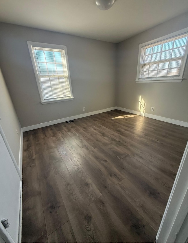 1913 Laurinda Dr, Nashville, TN 37217 - photo 6