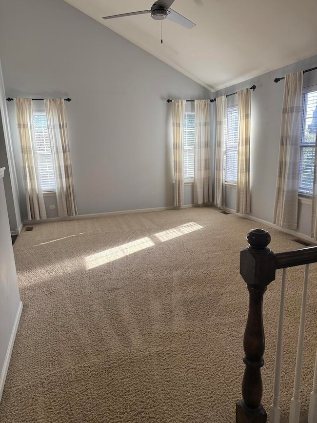 898 Emerald Dr, Pingree Grove, IL 60140 - photo 5