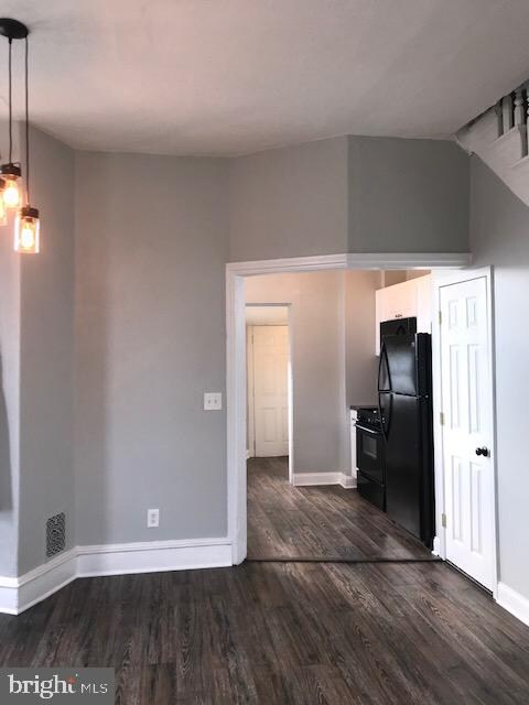 601 N 4th St, Camden, NJ 08102 - photo 2