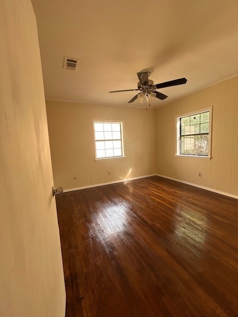 2761 Waggoner Ave, Shreveport, LA 71108 - photo 3