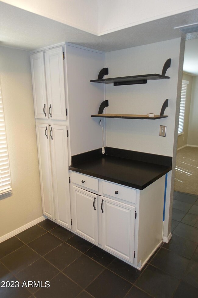 3702 E Bloomfield Rd, Phoenix, AZ 85032 - photo 6