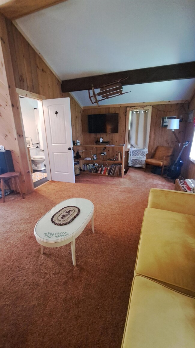 751 Smead Rd, Wardsboro, VT 05355 - photo 5