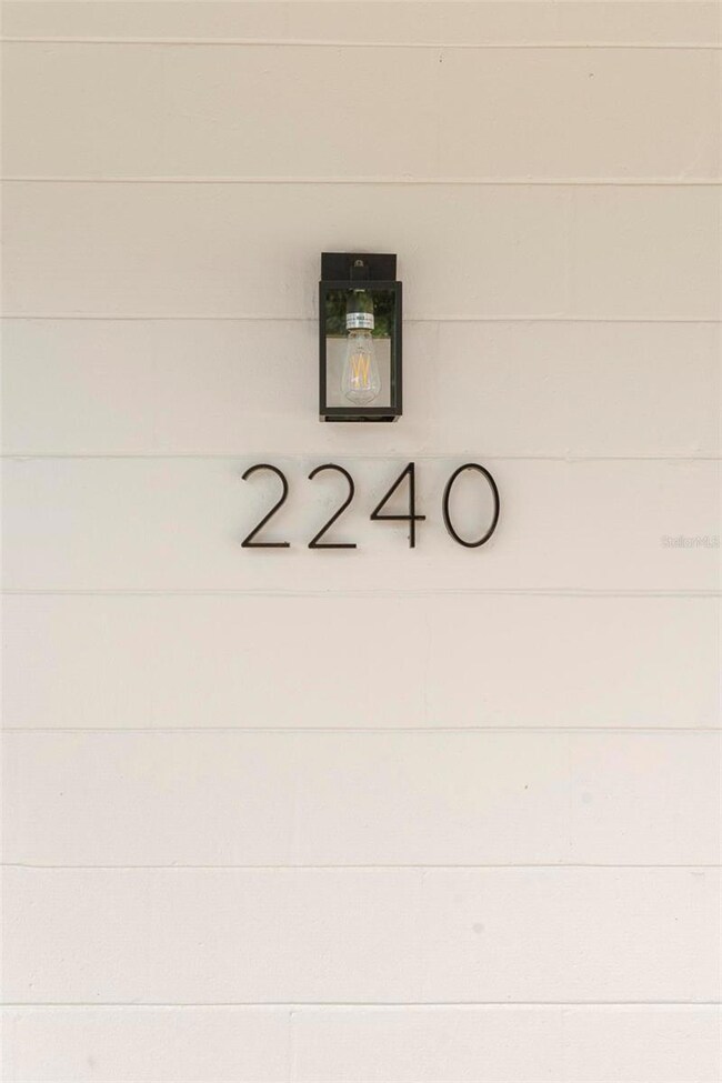 Numbers
