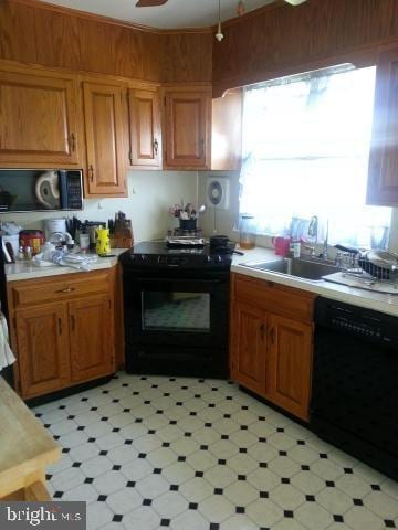 321 Ridge Ave, New Holland, PA 17557 - photo 7