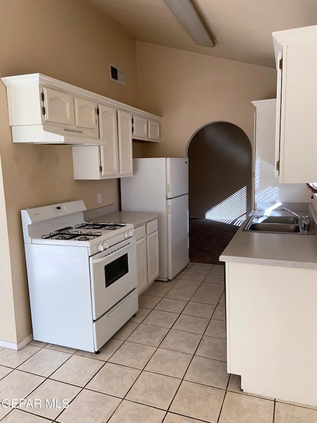 KITCHEN1