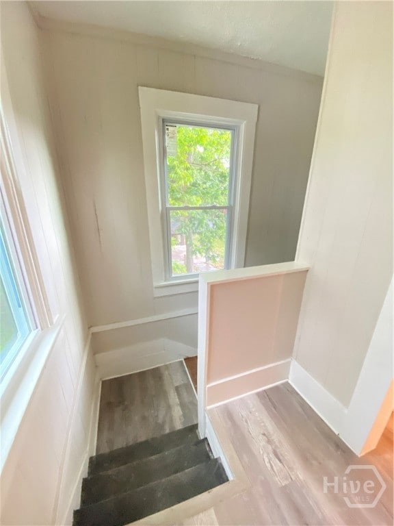 1611 E Henry St unit 1/2 B, Savannah, GA 31404 - photo 2