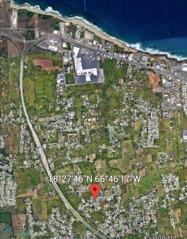 Almendro S 26, Hatillo, PR 00612 - photo 6