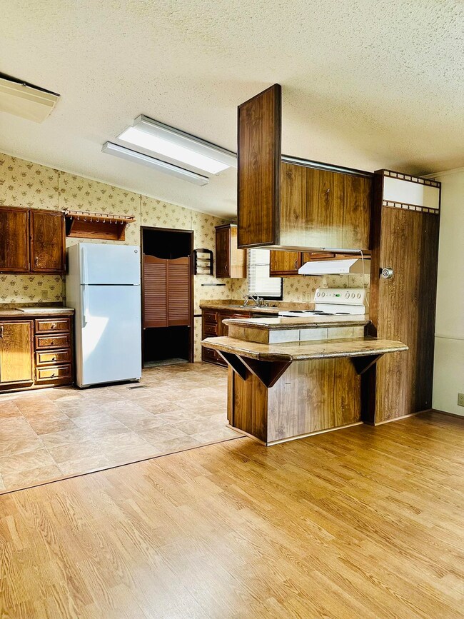 3195 F Rd unit 1, Grand Junction, CO 81504 - photo 6