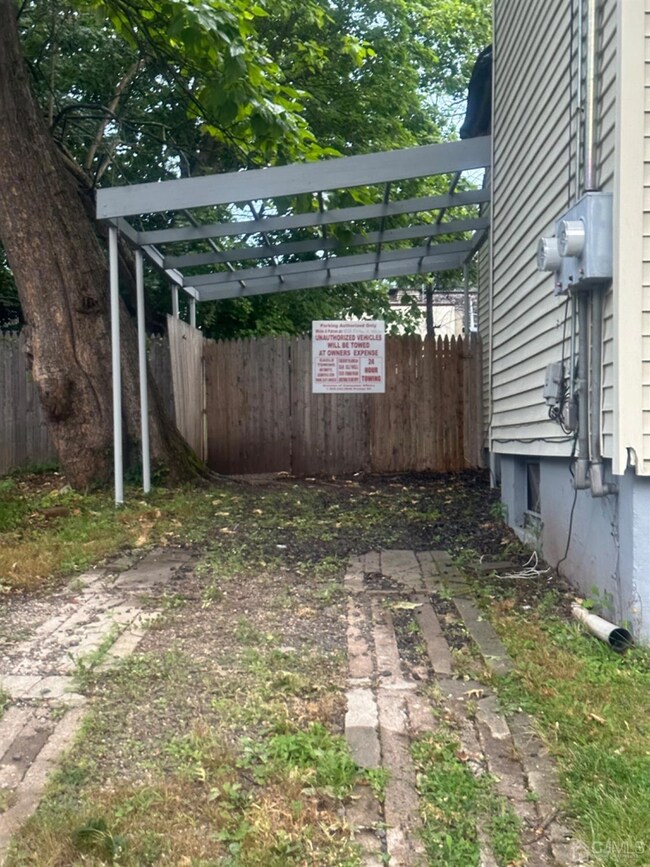 1058 Fulton St, Rahway, NJ 07065 - photo 4