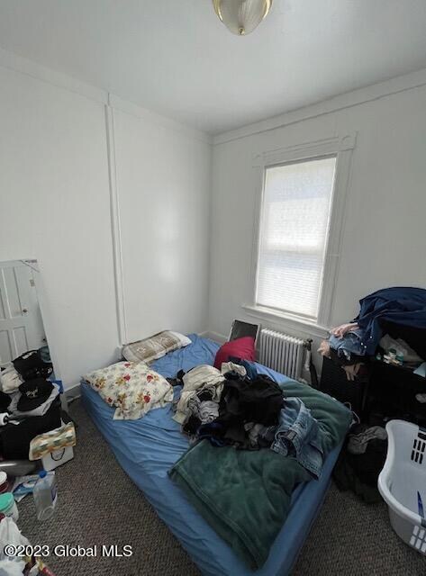 thumbnail_image14 (2)