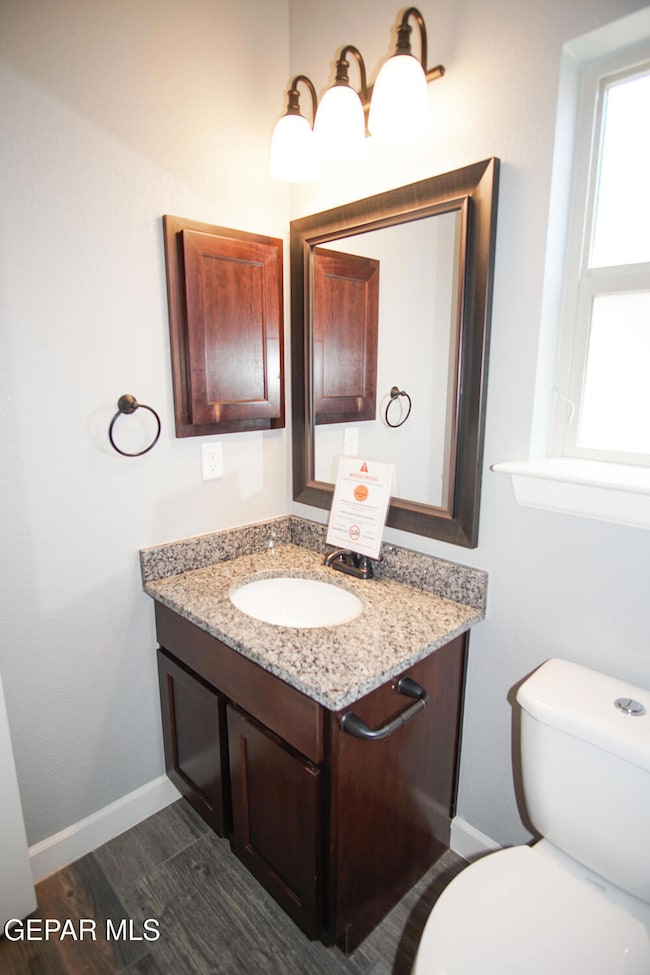 6. Guest Bath