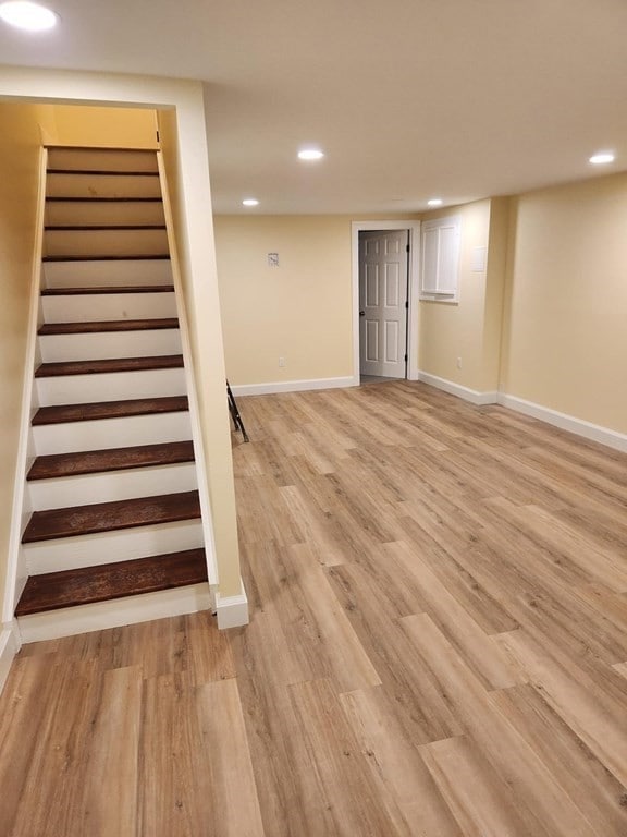 41 Foundry St unit 24-5, South Easton, MA 02375 - photo 6