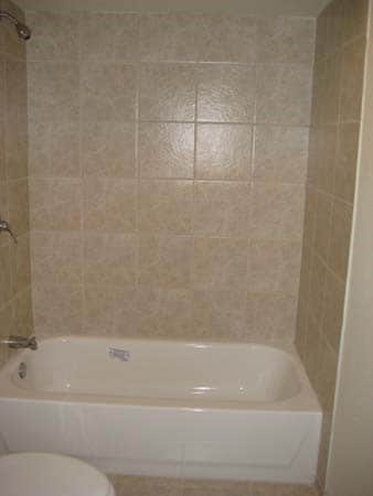 608 N Mckinney St unit 2, Ennis, TX 75119 - photo 5