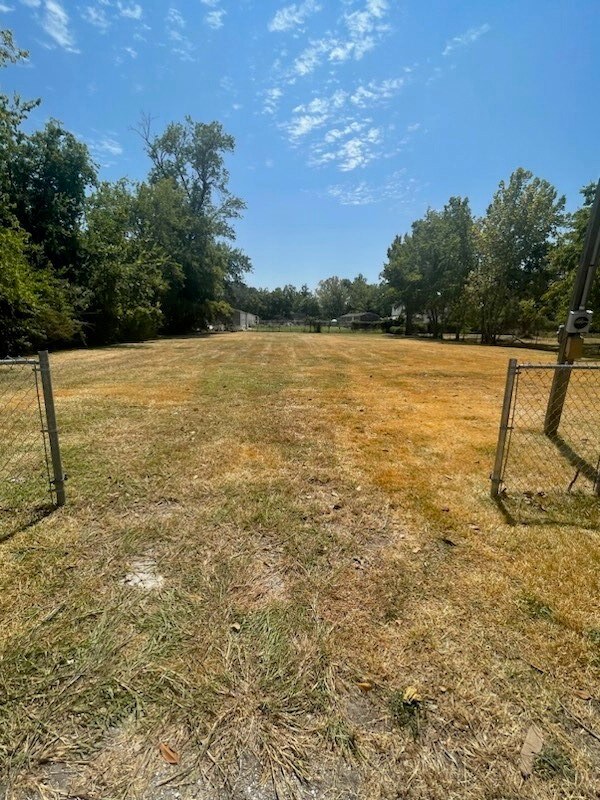 2506 Lone Oak Rd, Houston, TX 77093 - photo 7