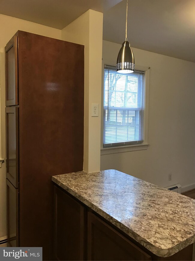 401 7th St unit 1, Laurel, MD 20707 - photo 3