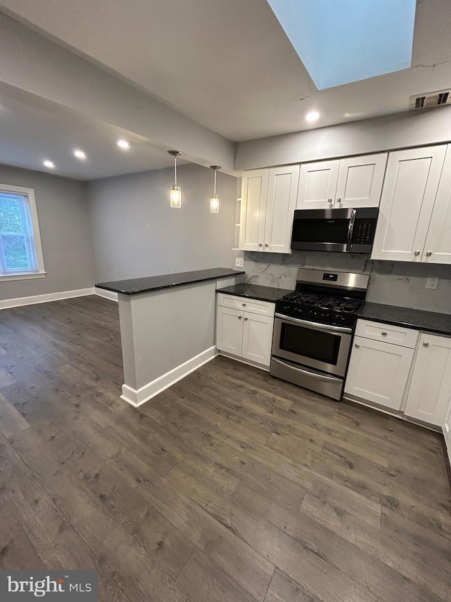 336 Main St unit 3, Royersford, PA 19468 - photo 6