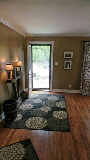 225 NE 10th St, Washington, IN 47501 - photo 2