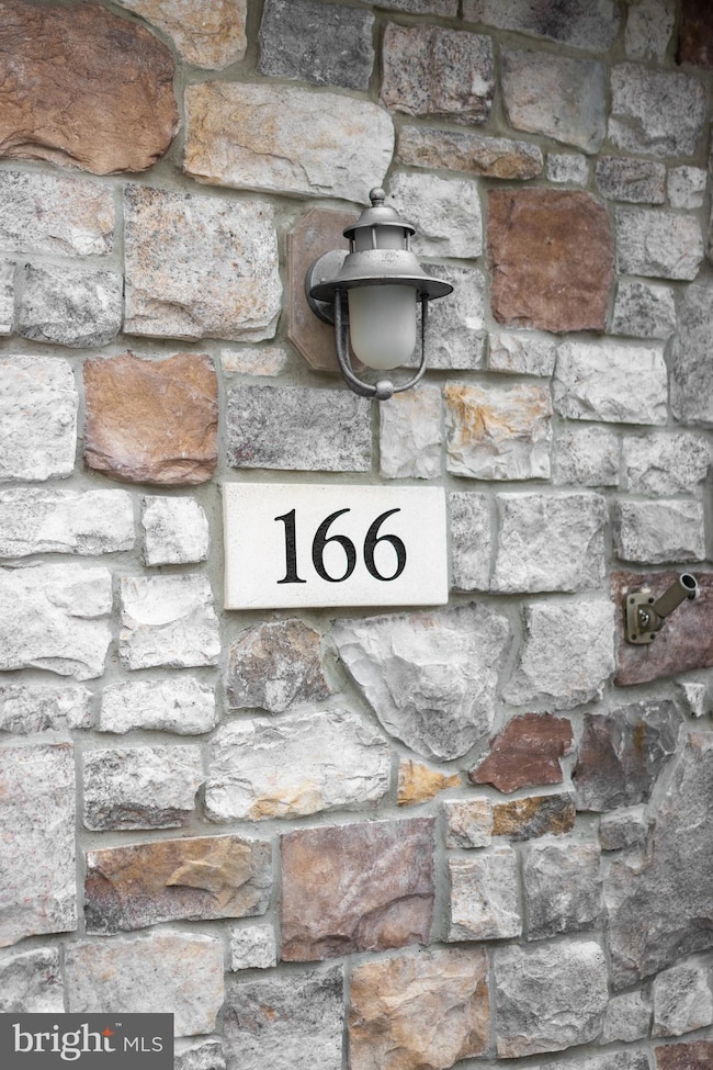 166 Quarry St unit 1C, Bellefonte, PA 16823 - photo 2