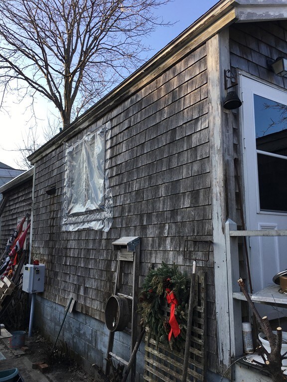 10 Cromwell Ln, Vineyard Haven, MA 02568 - photo 5