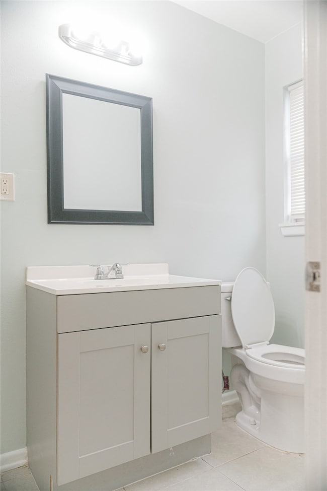 9015 Vinearbor St, Houston, AL 77033 - photo 7