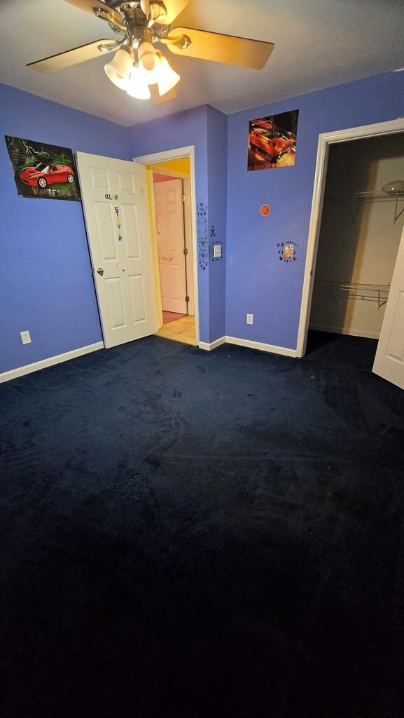 1452 NE Grove Rd, Dalton, GA 30721 - photo 7