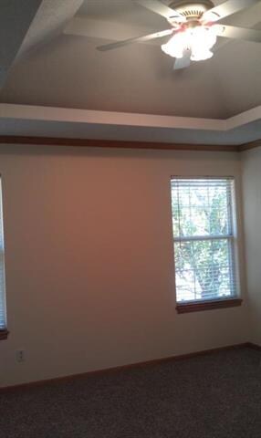 525 S Huntsman Blvd, Raymore, MO 64083 - photo 5