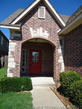 unlisted-address, Jenks, OK 74037 - photo 3