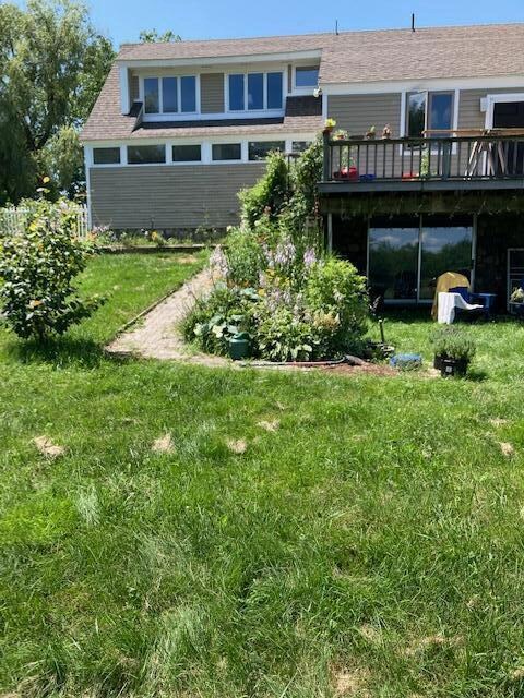 Blake back of house - Copy