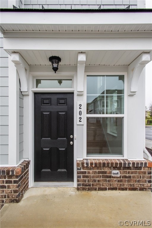 12101 Oxford Landing Dr unit 202, Glen Allen, VA 23059 - photo 4