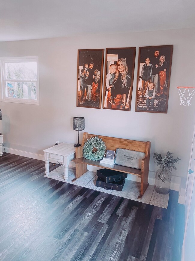 237 Hendrixson Dr, Manchester, TN 37355 - photo 7