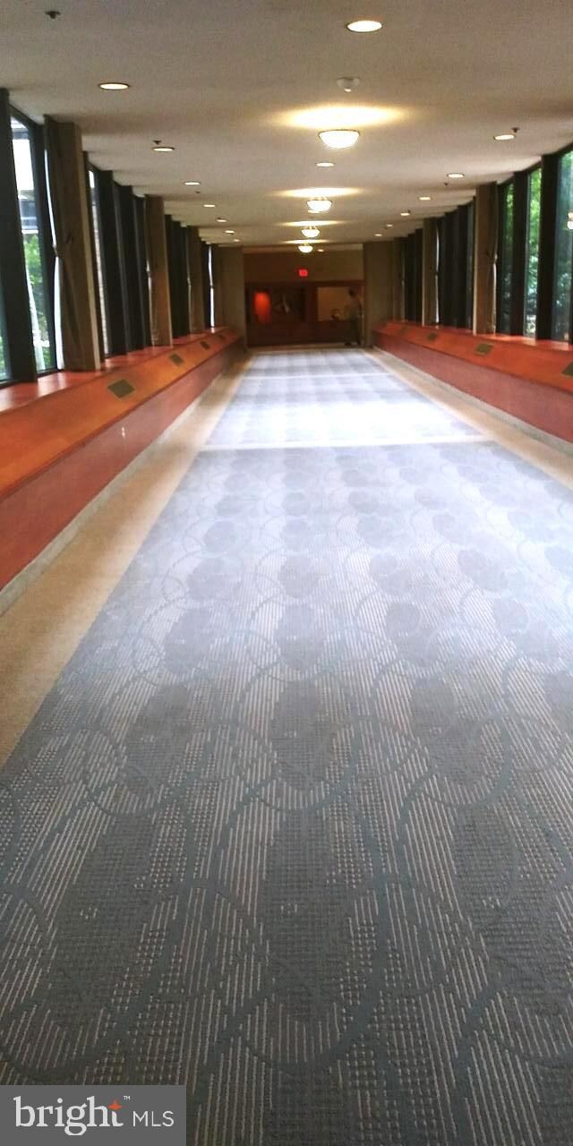 5501 Seminary Rd unit 2007S, Baileys Crossroads, VA 22041 - photo 5