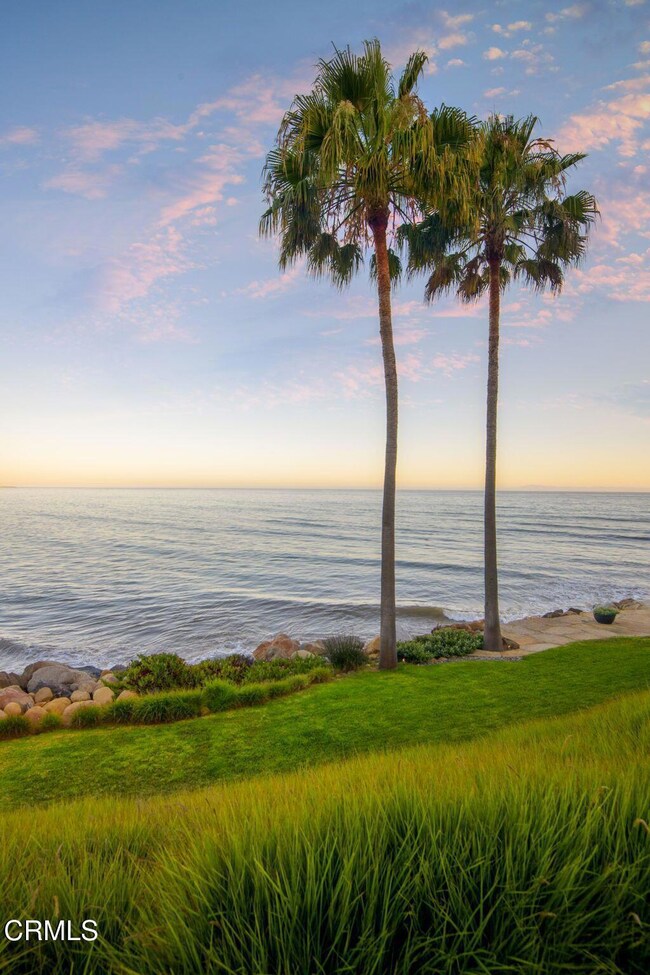 0 Padaro Ln unit V1-33497, Carpinteria, CA 93013 - photo 4