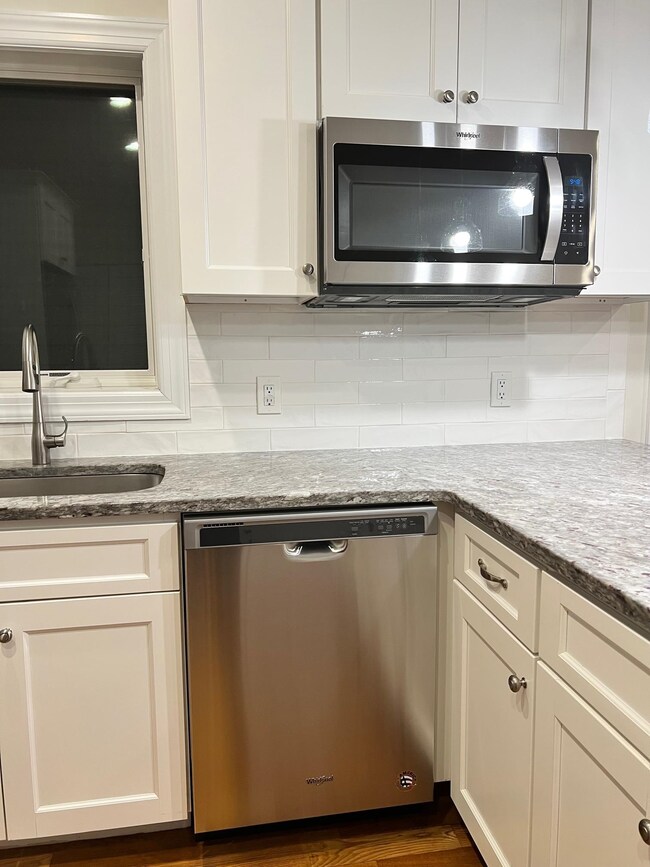 391 Ogden Ave unit 1, Jersey City, NJ 07307 - photo 6