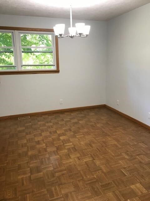 5384 W Johnson Rd, La Porte, IN 46350 - photo 7