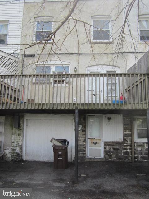 220 Wabash Ave, Lansdowne, PA 19050 - photo 2