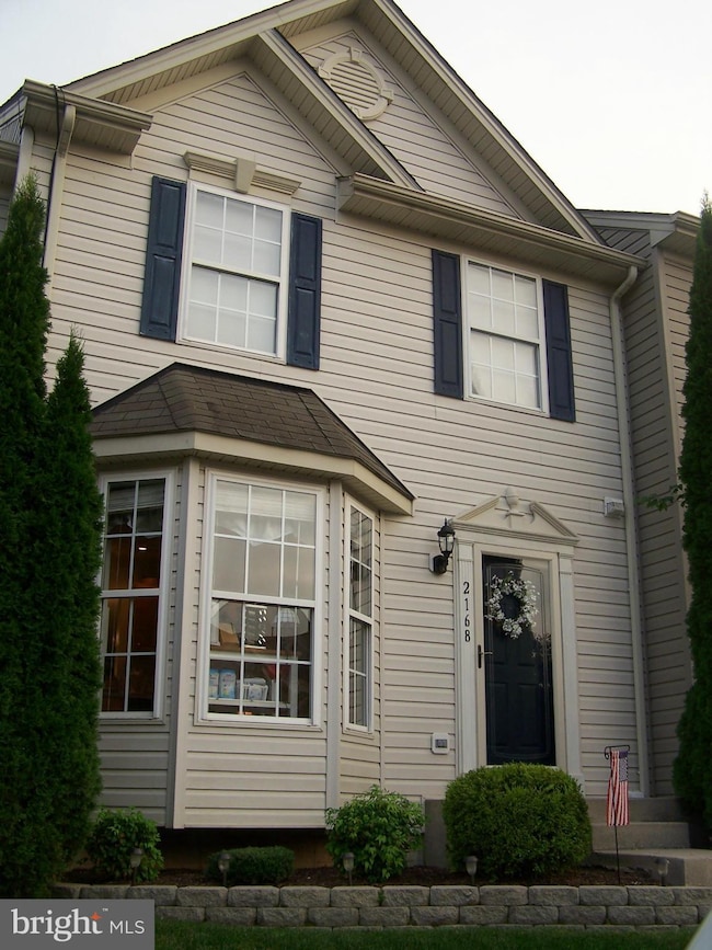 2168 Kyle Green Rd, Abingdon, MD 21009 - photo 2