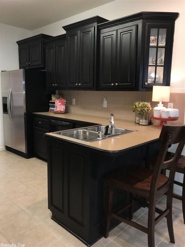 707 Elkhart Loop, Bryant, AR 72022 - photo 5