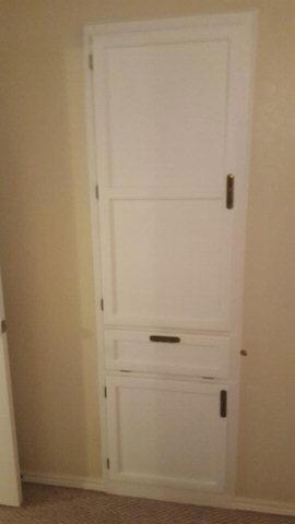 415 Diana Dr, Alamo, TX 78516 - photo 3