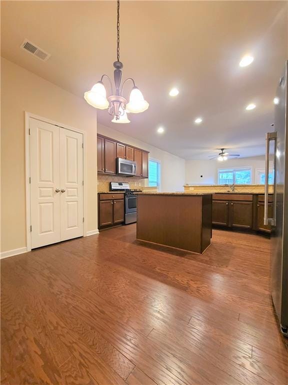 2690 Gold Creek Ln, Cumming, GA 30041 - photo 6