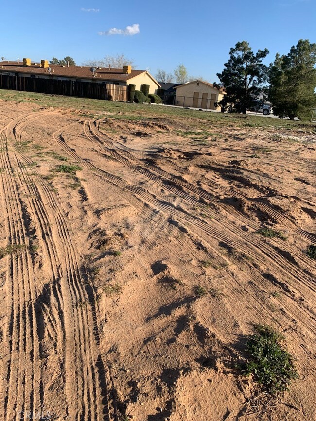 0 Mohawk Rd unit MB25110922, Apple Valley, CA 92308 - photo 4