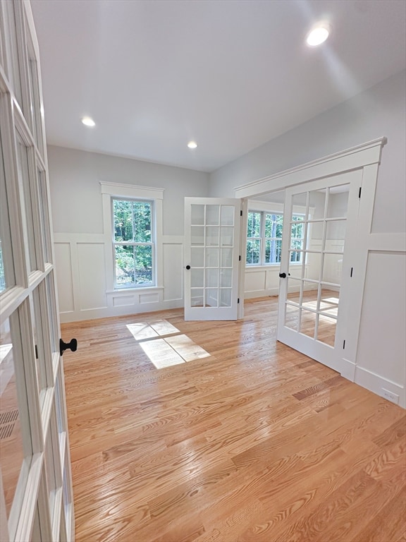 16R Eldor Dr, Walpole, MA 02081 - photo 4